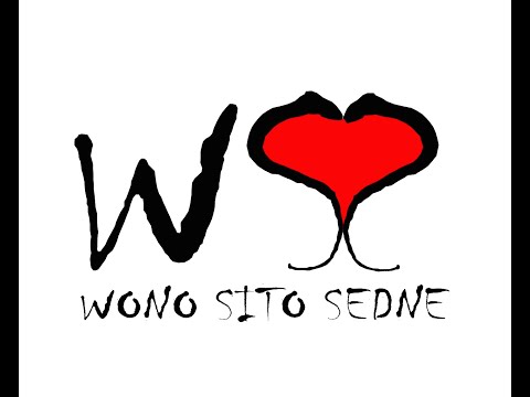 Wono Sito Sedne - WONO SITO SEDNE - PF 2020