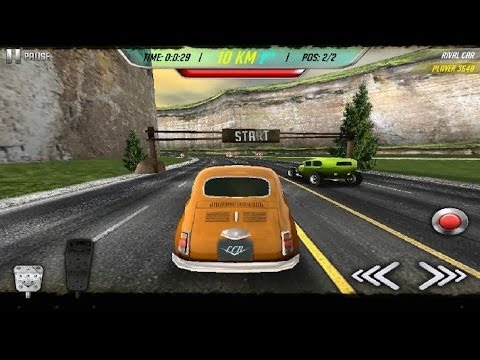 Video cover