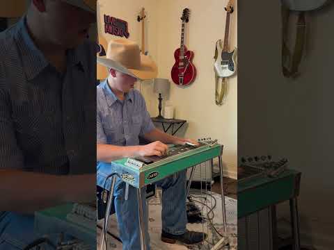 Shameless - Garth Brooks