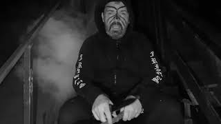 Video Andrej Cetera----Boj????