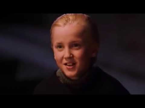 Cartoon Story (ATH Style) Part 19:Play Nice