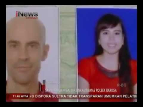 Perilaku gadis-gadis setelah patogen kuda Berarti untuk potensi tunggal