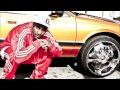 DB Tha General Fuck DB DB Tha General Fuck DB
