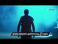 Mangalyam Ep 882 Preview Apr 26 2026 Zee Keralam