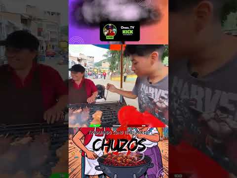 Voy a ver a los DEUDORES #humor #nariño #samaniego #streamer #trabajando