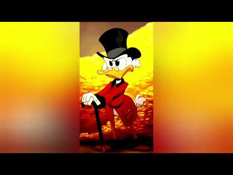 POCK POCK POCK É O BARULHO DA MINHA PIROCA - DJ BL