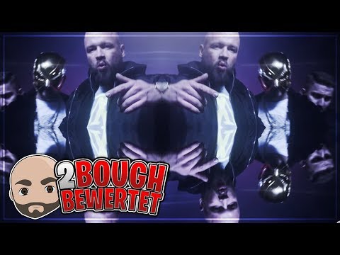 2Bough bewertet "KOLLEGAH feat. 18 Karat - Das Erste Mal (Prod. by Freshmaker)"