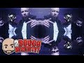 2Bough bewertet "KOLLEGAH feat. 18 Karat - Das Erste Mal (Prod. by Freshmaker)" 2Bough bewertet "KOLLEGAH feat. 18 Karat - Das Erste Mal (Prod. by Freshmaker)"