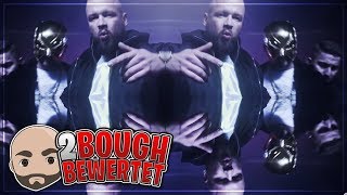 2Bough bewertet &quot;KOLLEGAH feat. 18 Karat - Das Erste Mal (Prod. by Freshmaker)&quot;