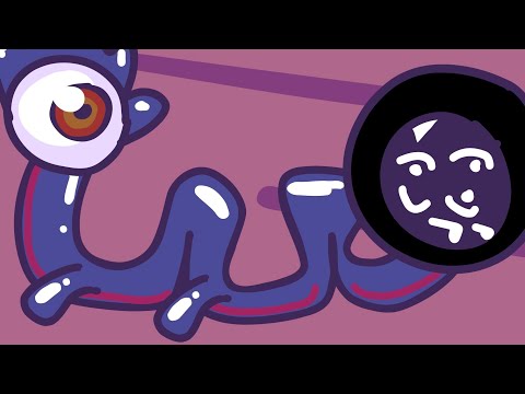 MSM Paironormal Carnival Remade in 24 Hours 