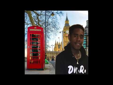 Welli Wellz - Zoom (remix)