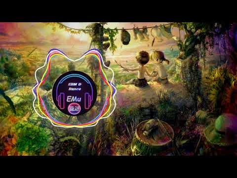 Sophie and the Giants & Purple Disco Machine - Paradise (PARKAH & DURZO x Alex Vandi Remix)