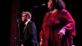 I Don't Need No Doctor