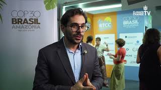 João Calzavara – Advogado – Rolim