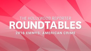 'American Crime' Creator John Ridley: I Can’t Say I Planned This Last Third of My Career
