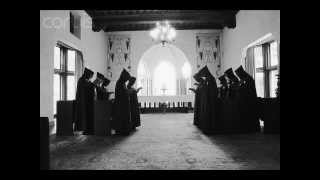 8. Officium Divinum