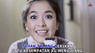 Download lagu ASBAK BAND | TERLUKANYA HATIMU | KARAOKE mp3 Download lagu ASBAK BAND | TERLUKANYA HATIMU | KARAOKE mp3