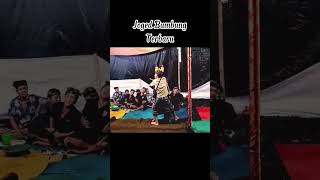 Download lagu Joged bungbung mp3