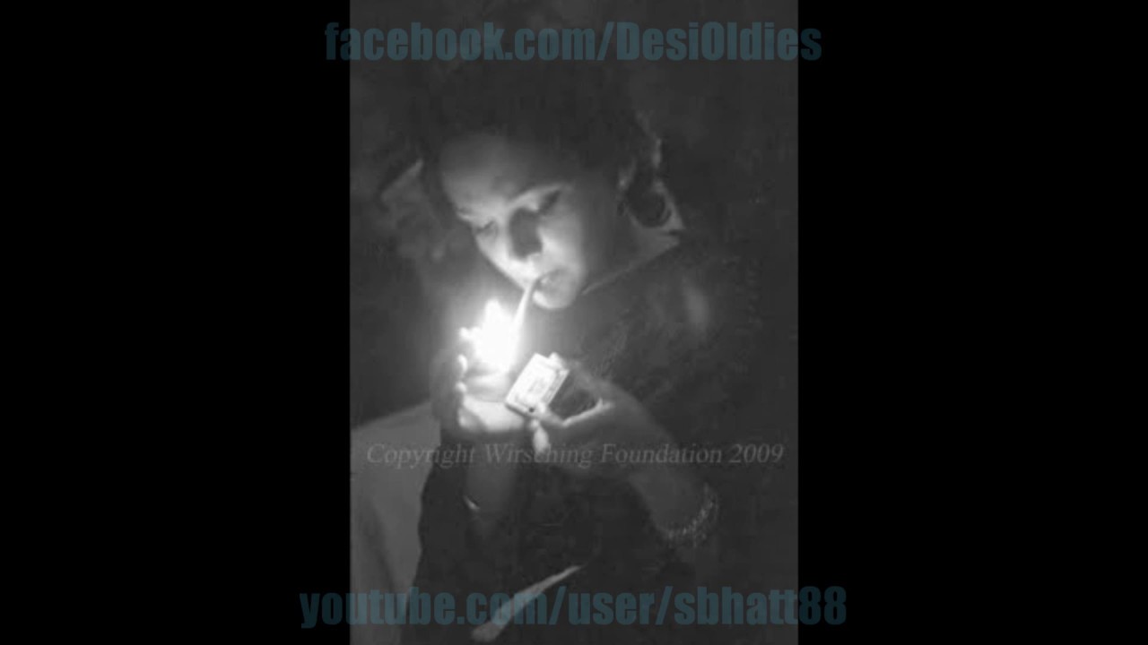 Dukh Sukh Ka Hai Nit Ka Naata Lyrics | Nirmala | Arun Kumar, Devika Rani, Meera | Saraswati Devi