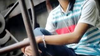 Download lagu Pop Minang Terbaru • Erwin Chan - Tanang Tanang Mahanyuikan mp3 Download lagu Pop Minang Terbaru • Erwin Chan - Tanang Tanang Mahanyuikan mp3