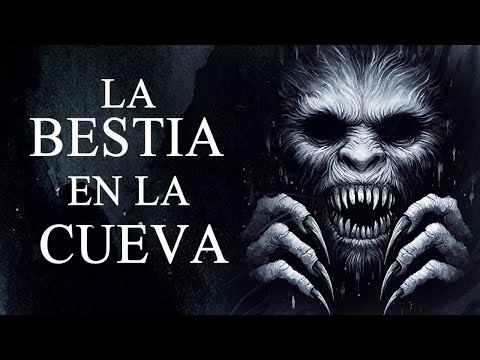 La Bestia en la Cueva: Terror de H.P. Lovecraft - El Obelisco Oscuro