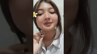 Download lagu Dea ayu live bigo halu mp3
