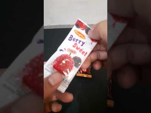 JAJANAN CHACHA 71⁉️#shorts #jibriltring