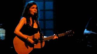 Too Long, Yael Naim au Bourbon Street, São Paulo