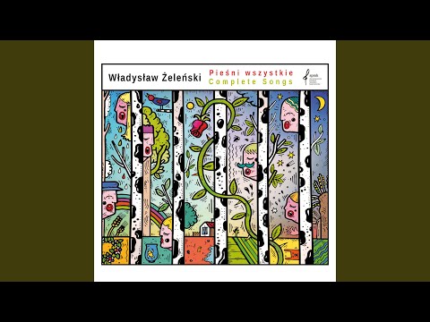 Zaczarowana królewna