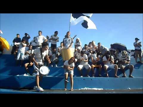 Império Alvinegro - AM / Lêlêo Galo