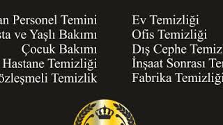 Bebek ve çocuk bakıcısı.hasta ve yaşlı bakıcisi temizlikci ve ev işler