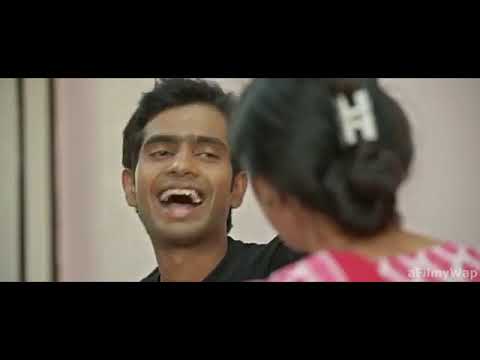 Takatak Marathi Movie Best Love Scence