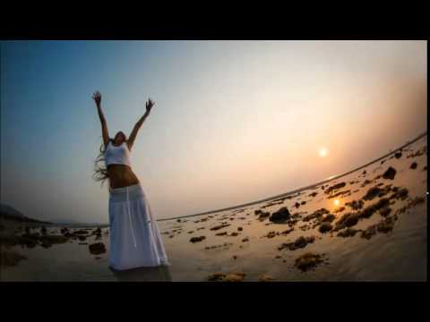 Djaimin feat. Alessandra - Release The Pressure (Club Mix)