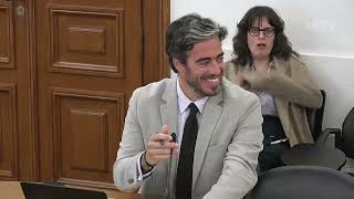 2026 06 18 - Audição de Miguel Ângelo Santos