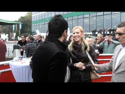 WINRACE TV - Großer Preis von Deutschland 2010