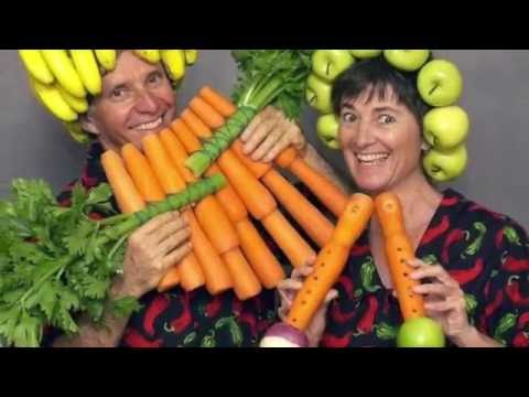 [Intrntnl] King Veganismus One & Dr. Alsan - 03. VEGAN JIHAD