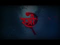 Woh Stree Hai Kuch Bhi Kar Sakti Hai That Trending Song New Song Stree 2 0