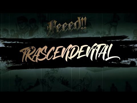 download lagu mp3 mp4 Trascendental, download lagu Trascendental gratis, unduh video klip Download Trascendental Mp3 dan Mp4 Popular Gratis