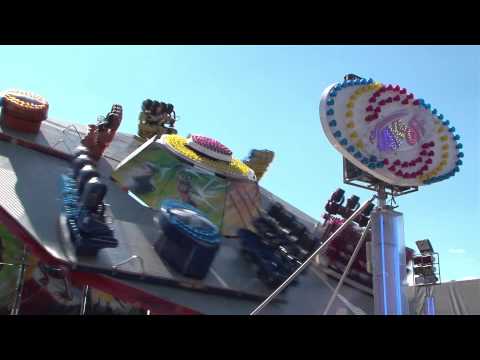 download lagu mp3 mp4 Parc Attraction Aurillac, download lagu Parc Attraction Aurillac gratis, unduh video klip Parc Attraction Aurillac