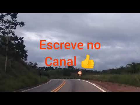 #chuvas em  Turmalina  minas gerais  