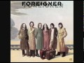 Foreigner%20-%20At%20War%20With%20The%20World