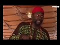 VANISHING LOVE: AN AWARD WINNING RAMSEY NOAH 2001 CLASSIC OLD NOLLYWOOD-NIGERIAN MOVIES