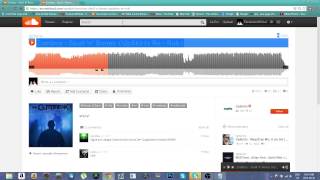 Zomboy - Skull n Bones (Hawken Remix)