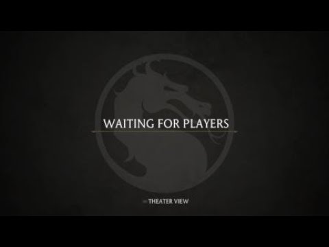 MajikGameplay vs Cam Is Black FT5 HYPE SET!!!!!