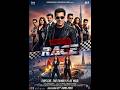 Race 3 Full Movie 1080p Full HD Action Film