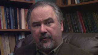 Nine Years Later: News Media Fail on Sept. 11