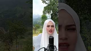 Download lagu #masukberanda #lagudangdutlawasoriginal #satuyangtakbisalepas #duet #dangdut #hiburansegar #beranda mp3