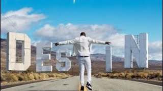 Ninho - zero paluche ft tito sevran