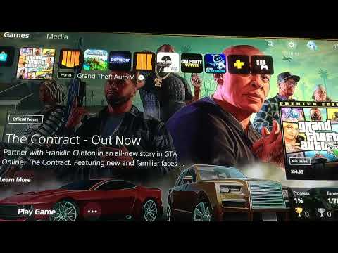 Can you still make OG/Cool Usernames? Questions Answered!