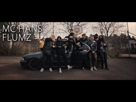 MC Hans - Flumz ft. Lil Phil
